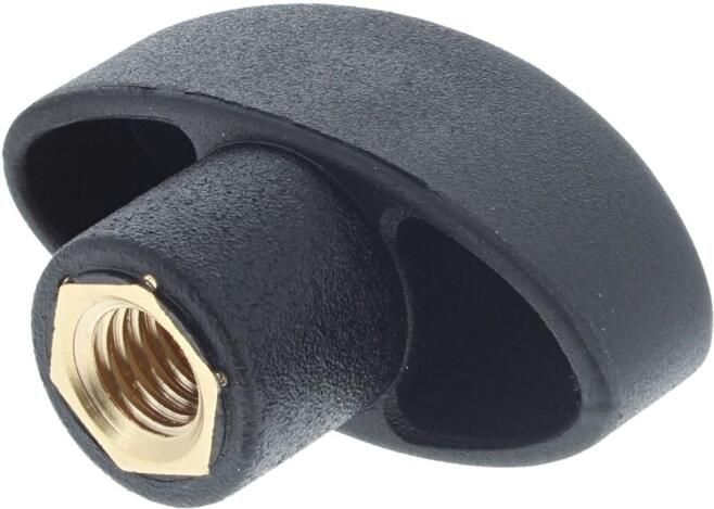 DeWalt Accessoires 941756-00 | Onderdeel Schroef geleider DW743 941756-00