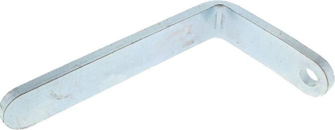 DeWalt Accessoires 942316-01 | onderdeel | Klem voor Geleider 942316-01