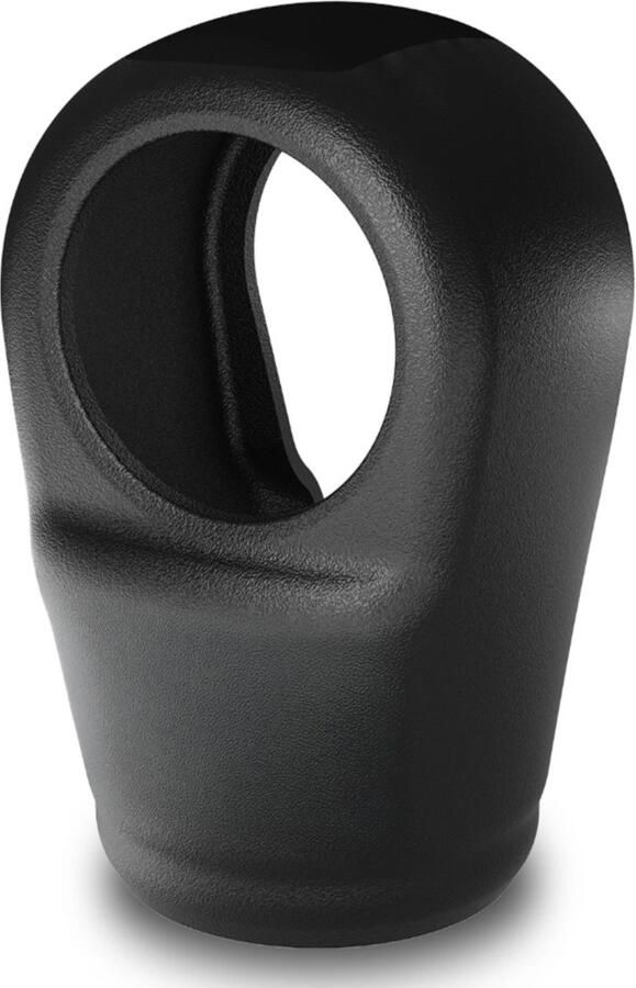 DeWalt Accessoires DCFA5141-QZ Rubberen beschermingshoes (DCF514 514E) DCFA5141-QZ