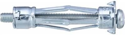 DeWalt Accessoires DFM4410510 HWA5x50 Hollewandanker 50stuks DFM4410510