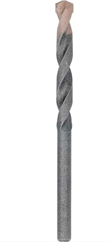 DeWalt Accessoires DT20632-QZ Centreerboor Hout Metaal 108mm DT20632-QZ