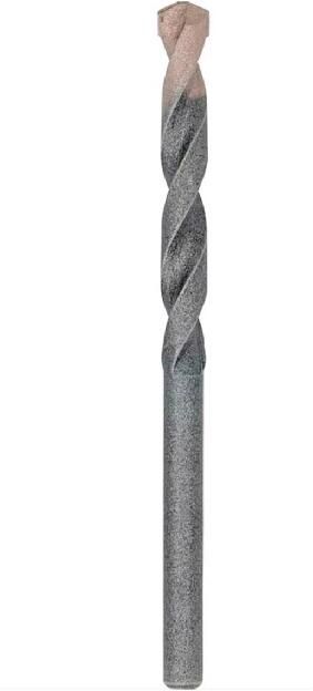 DeWalt Accessoires DT20633-QZ Centreerboor Hout Metaal 83mm DT20633-QZ