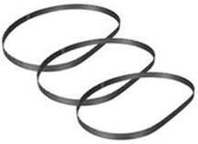 DeWalt Accessoires DT8477-QZ Lintzaagblad 899x1 4mm 18TPI 3stuks DT8477-QZ