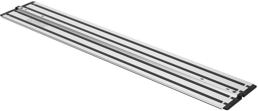DeWalt Accessoires DWS5039-XJ 1m Geleiderail DWS5039-XJ