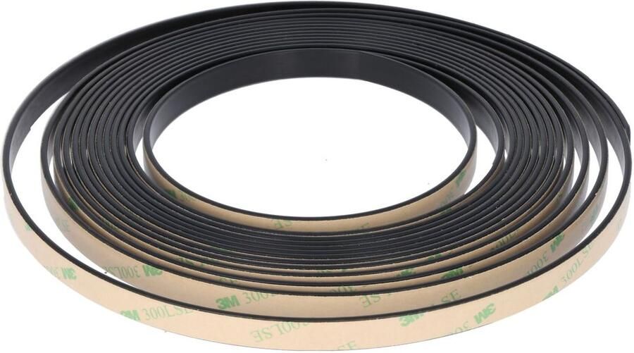 DeWalt Accessoires DWS5050-XJ Vervangingsstrip Teflon DWS5050-XJ