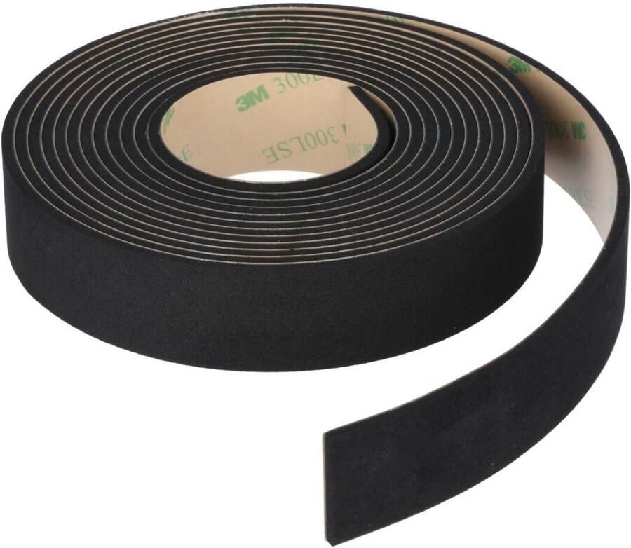 DeWalt Accessoires DWS5052-XJ Vervangingsstrip Anti-Slip DWS5052-XJ