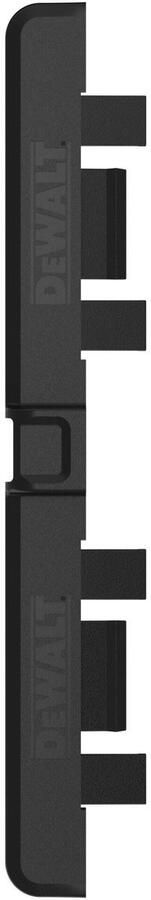 DeWalt Accessoires DWS5057-XJ Hoekbeschermer DWS5057-XJ