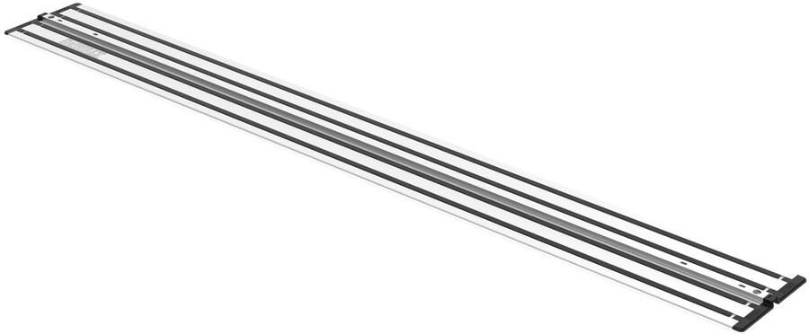 DeWalt Accessoires DWS5059-XJ 1 5m Geleiderail DWS5059-XJ