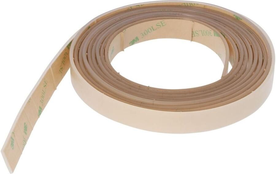 DeWalt Accessoires DWS5069-XJ Vervangingsstrip Inzaag DWS5069-XJ