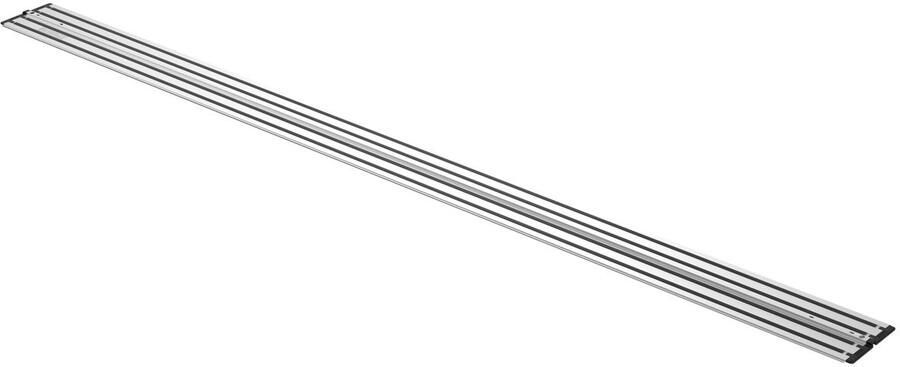 DeWalt Accessoires DWS5102-XJ 2 6m Geleiderail DWS5102-XJ