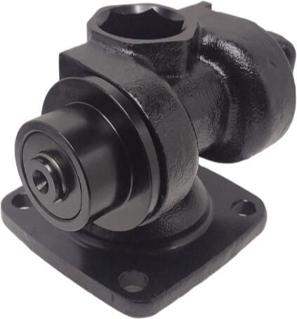 DeWalt Accessoires Houder voor D25966 NA355539