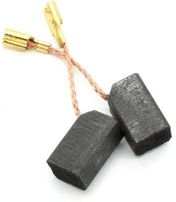 DeWalt Accessoires Koolborstels DW821 borstelstop | 939539-01