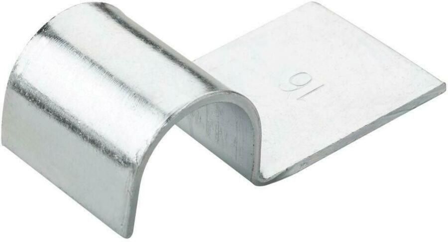 DeWalt Accessoires Metal Buisklem 16mm DDF4410000