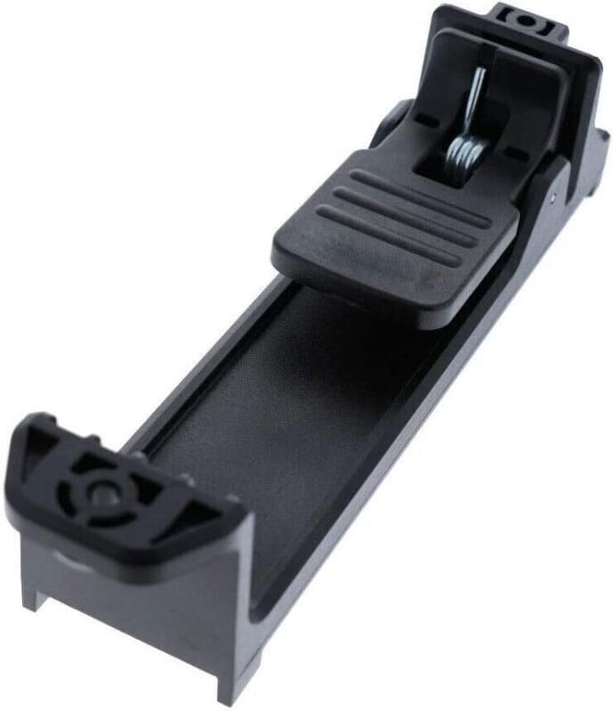 DeWalt Accessoires Muurbevestigingsbeugel voor DCE089D1G | N425527
