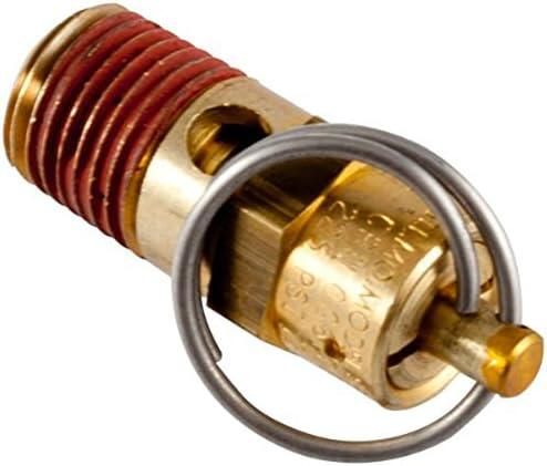 DeWalt Accessoires N022549 | Onderdeel | Klep TBV D55168 N022549