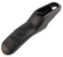 DeWalt Accessoires N041876 | Onderdeel | HULS N041876