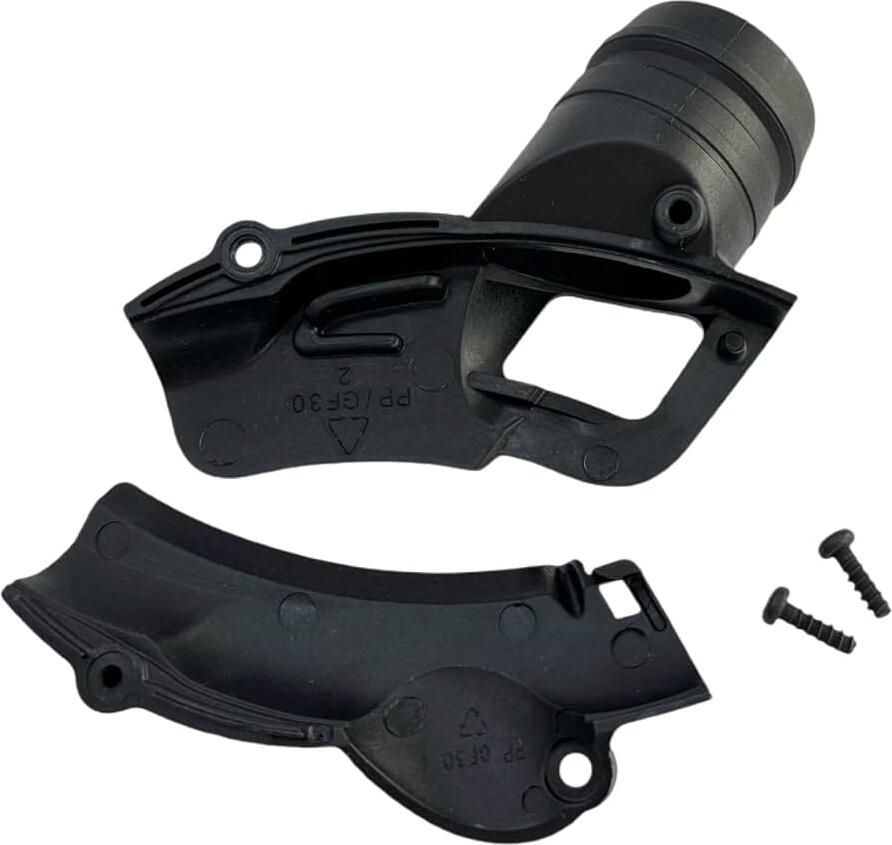 DeWalt Accessoires N108974 | Onderdeel | Stofafzuiging TBV DCS575 N108974