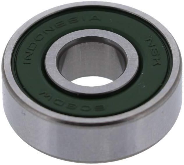 DeWalt Accessoires N110359 | Onderdeel | Lager DW718 Type 1 N110359