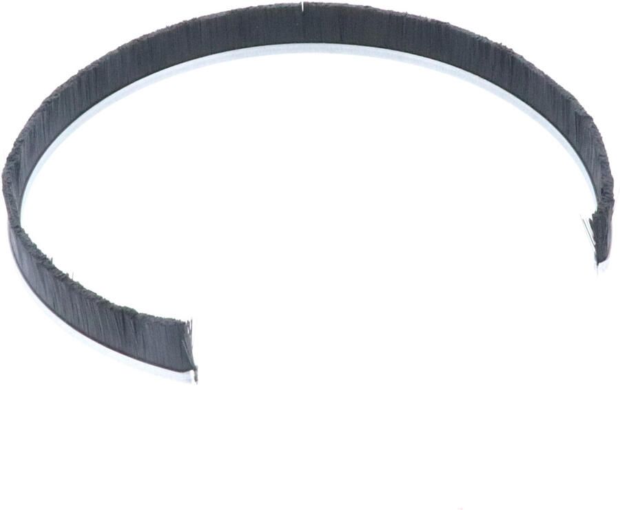 DeWalt Accessoires N178983 | Onderdeel | Polijst Borstel voor DWE4217 N178983