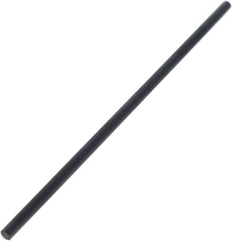 DeWalt Accessoires N290613 | Onderdeel | Diepte Aanslag voor DCH273 N290613
