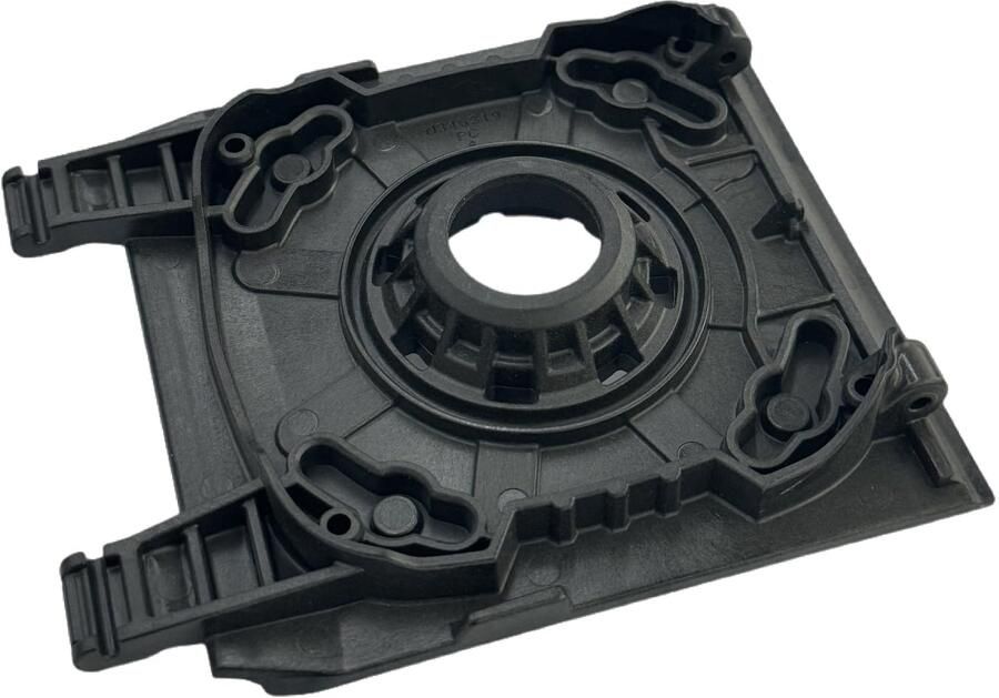DeWalt Accessoires N346319 | Onderdeel | Opspantafel N346319