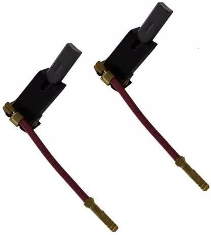 DeWalt Accessoires N372301 | Onderdeel Koolborstels DWE6423 N372301