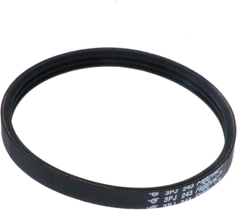 DeWalt Accessoires N421858 | Onderdeel | Riem TBV DCP580B N421858