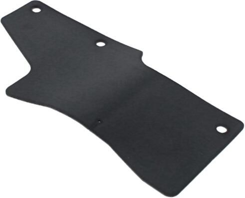 DeWalt Accessoires N437182 | Onderdeel Stofscheiding N437182
