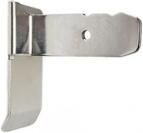DeWalt Accessoires N461541 | Onderdeel | Riemhaak DCH333NT N461541