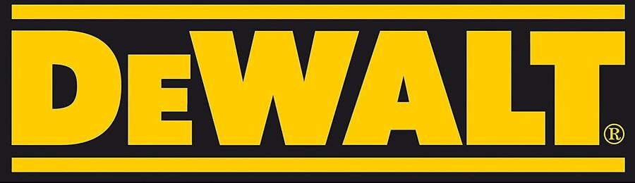 DeWalt Accessoires N472658 | afdekkap voor DCE580D1 N472658