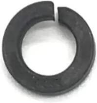 DeWalt Accessoires N529458 | Onderdeel Sluitring N529458