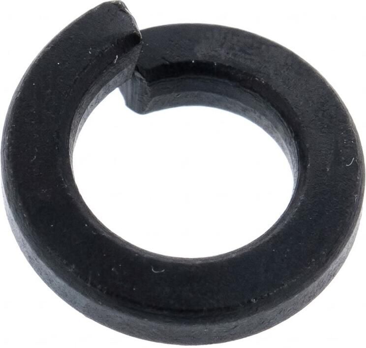DeWalt Accessoires N529458 | Onderdeel Sluitring N529458