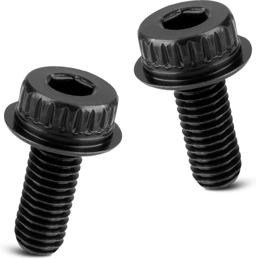DeWalt Accessoires N600011 | Onderdeel Bout voor DWS770 N600011