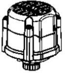 DeWalt Accessoires N618213 | Onderdeel Motor DCM561 N618213
