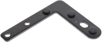 DeWalt Accessoires N696409 | Onderdeel Blok N696409