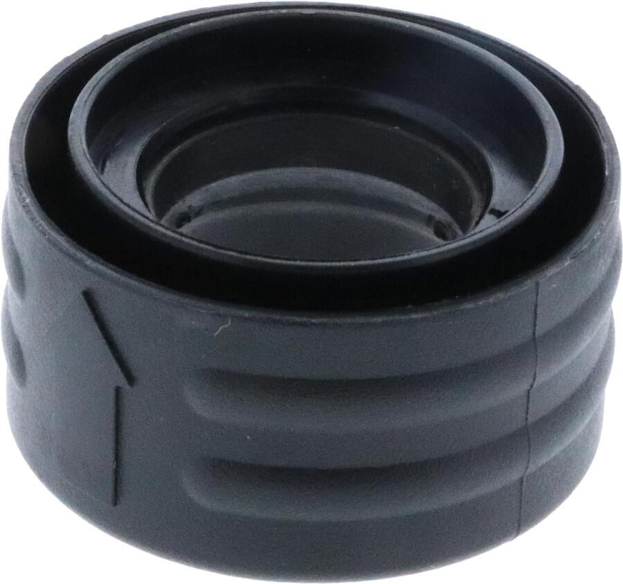 DeWalt Accessoires N720573 | Onderdeel | Buis N720573