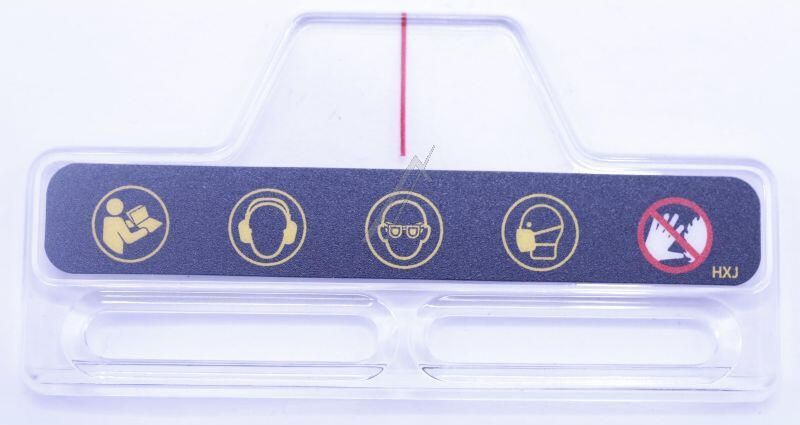 DeWalt Accessoires N773302 | Onderdeel | Indicateur | DWE7485-QS N773302