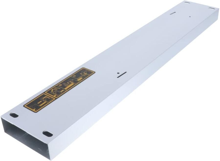 DeWalt Accessoires N773351 GELEIDING N773351