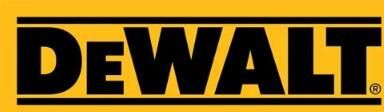 DeWalt Accessoires N859056 | Onderdeel | Haak SA N859056