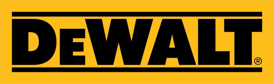 DeWalt Accessoires N865076 | Onderdeel SPOEL DCMST561 N865076