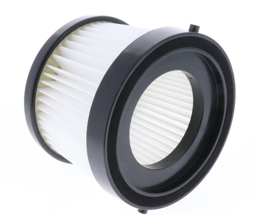 DeWalt Accessoires N912113 | Onderdeel | Filter Deflector N912113