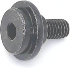 DeWalt Accessoires | onderdeel | schroef voor DWE7492 N507933