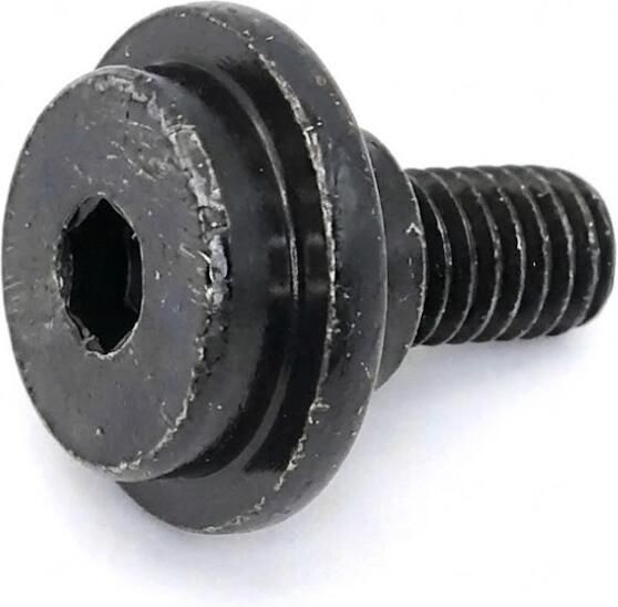 DeWalt Accessoires | onderdeel | schroef voor DWE7492 N507933