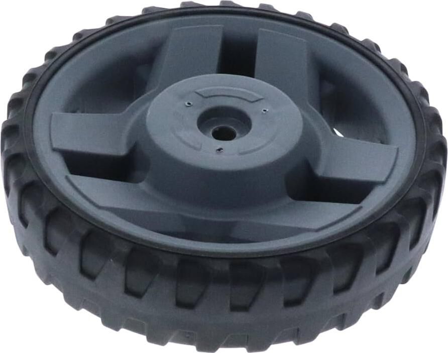 DeWalt Accessoires | Onderdeel | Wiel H2000047032