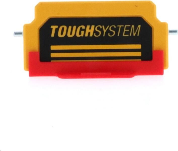 DeWalt Accessoires P910833 Sluiting voor DWST08165 P910833