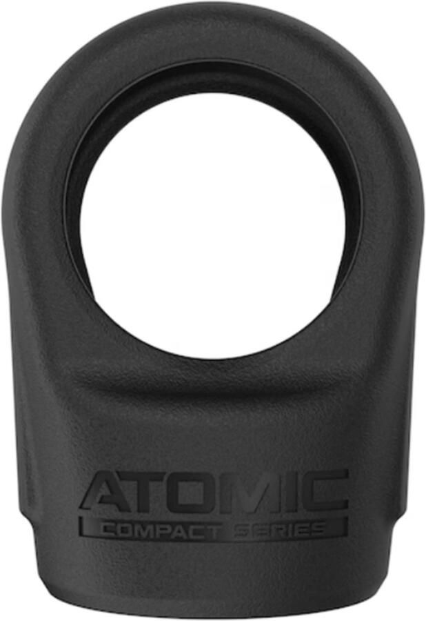 DeWalt Accessoires PB512.13-QZ Rubberen beschermingshoes (DCF512 512E 513 513E) PB512.13-QZ