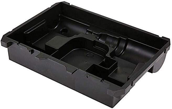 DeWalt Accessoires Tstak Inleg voor 18V Combipack DCK266 (DCD796+DCF887) N382437