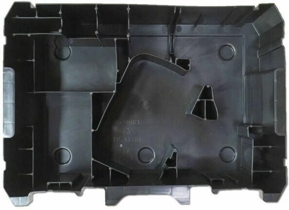 DeWalt Accessoires Tstak Inleg voor Combi Drills DCD796 N530863