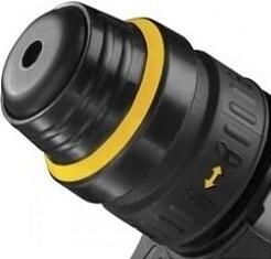DeWalt Accessoires Wissel Boorhouder | SDS-plus | N591846