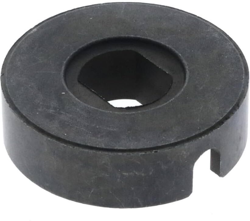 DeWalt Accessories N568702 | Onderdeel Plaat N568702